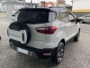 ECOSPORT 1.5 TIVCT FLEX FREESTYLE AUTOMÁTICO - 2020 - CAXIAS DO SUL