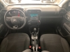 C4 CACTUS 1.6 VTI FEEL FLEX 4P AUTOMATICO - 2022 - CAXIAS DO SUL