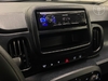 MOBI 1.0 8V EVO FLEX LIKE. MANUAL - 2025 - CAXIAS DO SUL