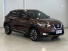 KICKS 1.6 16V FLEX SV 4P XTRONIC - 2018 - CAXIAS DO SUL
