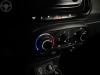 MOBI 1.0 TREKKING 8V FLEX 4P MANUAL - 2024 - CAXIAS DO SUL