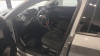 208 1.0 STYLE FLEX 6V 4P MANUAL - 2023 - CAXIAS DO SUL