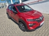 KWID 1.0 12V OUTSIDER FLEX 4P MANUAL - 2024 - CAXIAS DO SUL