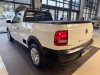 SAVEIRO 1.6 MSI ROBUST CS 8V FLEX 2P MANUAL - 2023 - CAXIAS DO SUL