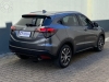 HR-V 1.5 TOURING TURBO 16V 4P AUTOMÁTICO - 2021 - CAXIAS DO SUL