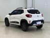 KWID E-TECH ELÉTRICO 4P AUTOMÁTICO - 2024 - CAXIAS DO SUL