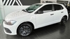 POLO 1.0 MPI TRACK 4P MANUAL - 2024 - CAXIAS DO SUL