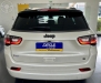COMPASS 1.3 SERIE S T270 16V TURBO FLEX 4P AUTOMÁTICO - 2025 - CAXIAS DO SUL