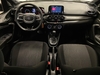 ARGO 1.3 FIREFLY DRIVE FLEX 4P AUTOMÁTICO - 2026 - CAXIAS DO SUL