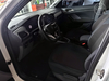 T-CROSS 1.0 200 TSI TOTAL FLEX AUTOMÁTICO - 2023 - CAXIAS DO SUL