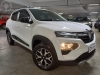 KWID 1.0 12V OUTSIDER FLEX 4P MANUAL - 2024 - CAXIAS DO SUL