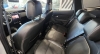 DUSTER 1.6 ICONIC 16V FLEX 4P AUTOMÁTICO - 2022 - CAXIAS DO SUL