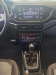 T-CROSS 1.0 COMFORTLINE TSI FLEX 4P AUTOMÁTICO - 2023 - CAXIAS DO SUL