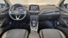 ONIX 1.0LTZ PLUS 12V TURBO FLEX 4P AUTOMÁTICO - 2025 - CAXIAS DO SUL