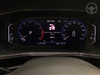T-CROSS 1.4 HIGHLINE TSI 16V FLEX 4P AUTOMÁTICO - 2025 - CAXIAS DO SUL