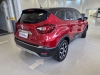 CAPTUR 1.6 16V FLEX INTENSE AUTOMÁTICO - 2019 - CAXIAS DO SUL
