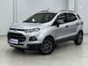 ECOSPORT 1.6 FREESTYLE 16V FLEX 4P MANUAL - 2017 - CAXIAS DO SUL