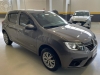 SANDERO 1.0 ZEN 12V FLEX 4P MANUAL - 2022 - CAXIAS DO SUL