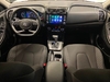 CRETA 1.0 LIMITED 12V TURBO FLEX 4P AUTOMÁTICO - 2025 - CAXIAS DO SUL