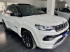 COMPASS 1.3 SERIE S T270 16V TURBO FLEX 4P AUTOMÁTICO - 2025 - CAXIAS DO SUL