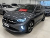 NIVUS 1.0 200 TSI HIGHLINE LAUNCHING EDITION TOTAL FLEX 4P AUTOMÁTICO - 2021 - CAXIAS DO SUL