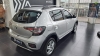 SANDERO 1.6 STEPWAY ZEN 16V FLEX 4P MANUAL - 2020 - CAXIAS DO SUL