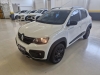 KWID 1.0 12V OUTSIDER FLEX 4P MANUAL - 2021 - CAXIAS DO SUL