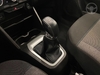 C3 1.0 FIRST EDITION 6V FLEX 4P MANUAL - 2023 - CAXIAS DO SUL