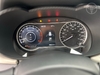 VERSA 1.6 EXCLUSIVE 16V FLEX 4P AUTOMÁTICO - 2024 - CAXIAS DO SUL