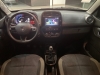 KWID 1.0 12V OUTSIDER FLEX 4P MANUAL - 2024 - CAXIAS DO SUL