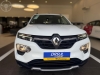 KWID 1.0 12V OUTSIDER FLEX 4P MANUAL - 2025 - CAXIAS DO SUL