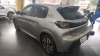208 1.0 STYLE FLEX 6V 4P MANUAL - 2023 - CAXIAS DO SUL