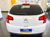 C3 1.6 ATTRACTION 16V FLEX 4P AUTOMÁTICO - 2019 - CAXIAS DO SUL