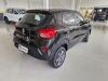 KWID 1.0 12V SCE FLEX ZEN MANUAL - 2023 - CAXIAS DO SUL