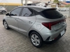 HB20 1.0 COMFORT 12V FLEX 4P MANUAL - 2023 - CAXIAS DO SUL