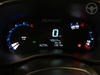 KWID 1.0 12V SCE FLEX INTENSE MANUAL - 2023 - CAXIAS DO SUL