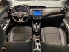 KICKS 1.6 16V FLEX SV 4P XTRONIC - 2018 - CAXIAS DO SUL