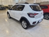 SANDERO 1.6 STEPWAY 16V DYNAMIQUE FLEX 4P MANUAL - 2020 - CAXIAS DO SUL