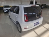 UP 1.0 TSI CONNECT 12V TOTAL FLEX 4P MANUAL - 2020 - CAXIAS DO SUL