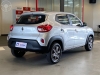 KWID 1.0 12V SCE FLEX ZEN MANUAL - 2024 - CAXIAS DO SUL