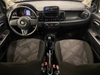 MOBI 1.0 8V EVO FLEX LIKE. MANUAL - 2025 - CAXIAS DO SUL