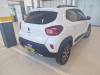 KWID 1.0 12V OUTSIDER FLEX 4P MANUAL - 2022 - CAXIAS DO SUL