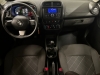 KWID 1.0 12V SCE FLEX ZEN MANUAL - 2023 - CAXIAS DO SUL