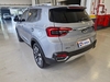 TIGGO 1.5 16V TURBO 5X PRO FLEX 4P AUTOMÁTICO - 2022 - CAXIAS DO SUL