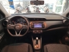 KICKS 1.6 SENSE 16V FLEX 4P AUTOMÁTICO - 2024 - CAXIAS DO SUL