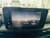 KARDIAN 1.0 TCE EVOLUTION EDC FLEX 4P AUTOMÁTICO - 2025 - CAXIAS DO SUL