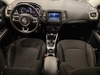 COMPASS 2.0 16V FLEX SPORT AUTOMÁTICO - 2019 - CAXIAS DO SUL