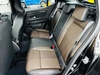 KARDIAN 1.0 ICONIC 12V FLEX 4P AUTOMÁTICO - 2026 - CAXIAS DO SUL