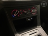 POLO 1.0 MPI TRACK 4P MANUAL - 2024 - CAXIAS DO SUL