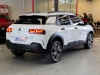 C4 CACTUS 1.6 VTI FEEL FLEX 4P AUTOMATICO - 2022 - CAXIAS DO SUL